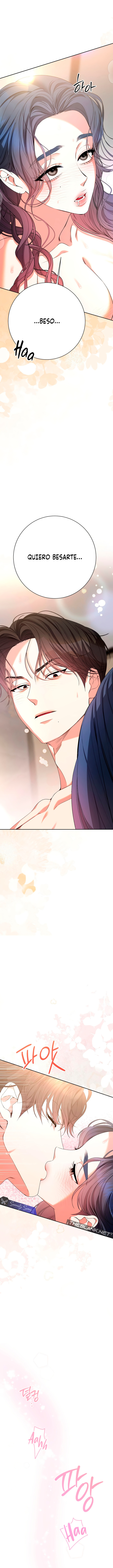 Imagen del capítulo 4